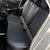 Vauxhall Corsa 1.2 Turbo Elite 5dr Auto 37