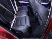 Genesis GV70 (77.4kWh, Dual Motor) Sport SUV 5dr Electric Auto 4WD (490 ps) 1 Owner - S 39