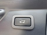 Land Rover Range Rover Velar 2.0 D240 R-Dynamic HSE Auto 4WD Euro 6 (s/s) 5dr 56