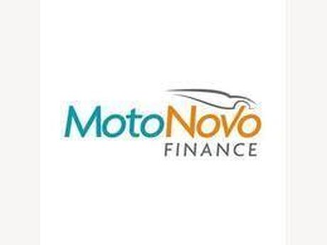 Audi Q3 2.0 TFSI 45 S line S Tronic quattro Euro 6 (s/s) 5dr 14