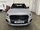 Ford Ranger WILDTRAK ECOBLUE