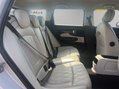 Mini Clubman 1.5 Cooper Exclusive Euro 6 (s/s) 6dr 35