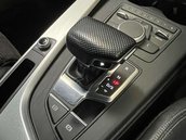 Audi A5 2.0 A5 Sportback 35 TFSI S Line Semi-Auto 5dr 27