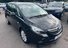 Vauxhall Zafira 2.0 CDTi SE Auto Euro 5 5dr