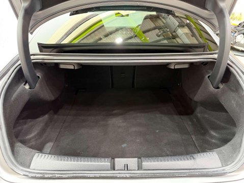 Mercedes-Benz CLA Class 2.0 CLA45 AMG S Plus Coupe 4dr Petrol 8G-DCT 4MATIC+ Euro 6 (s/s) (421 ps) 78