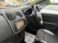 Dacia Sandero Stepway 1.5 dCi Laureate Euro 6 (s/s) 5dr 15