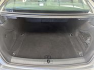 Audi A5 2.0 A5 S Line TFSI Quattro Semi-Auto 4WD 2dr 27