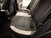 Kia Stonic 1.0 Stonic 3 ISG Semi-Auto 5dr 47