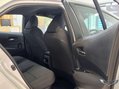 Toyota Corolla 1.8 VVT-h Icon Tech CVT Euro 6 (s/s) 5dr 48