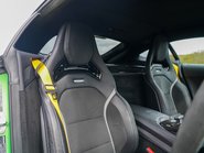 Mercedes-Benz AMG GT R PREMIUM 10