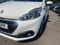Peugeot 208 1.2 PureTech Signature Euro 6 (s/s) 5dr 11