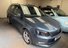 Skoda Fabia 1.0 TSI SE L Euro 6 (s/s) 5dr
