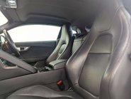Jaguar F-Type 3.0 F-Type S V6 Auto 3dr 39