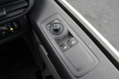 Ford Transit Custom 2.0 EcoBlue Trend L1 H1 110 ps 24