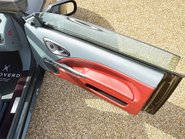 Aston Martin Vanquish V12 S 65