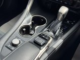 Lexus RX 3.5 450h V6 Luxury CVT 4WD Euro 6 (s/s) 5dr 25