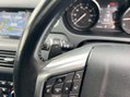 Land Rover Discovery Sport 2.0 TD4 HSE Auto 4WD Euro 6 (s/s) 5dr 22
