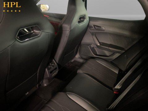 Cupra Formentor 2.0 TSI VZ1 SUV 5dr Petrol DSG Euro 6 (s/s) (245 ps) Cruise Control - DAB 19