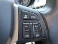 Suzuki Vitara 1.4 Boosterjet MHEV SZ-T Euro 6 (s/s) 5dr 28
