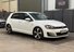 Volkswagen Golf 2.0 TSI BlueMotion Tech GTI DSG Euro 6 (s/s) 5dr