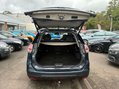 Nissan X-Trail 1.6 dCi Tekna SUV 5dr Diesel Manual 4WD Euro 6 (s/s) (130 ps) 11
