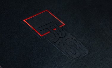 Audi RS Q8 PERFORMANCE CARBON VORSPRUNG 28