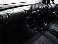 Citroen C4 Cactus BLUEHDI FLAIR S/S 34