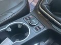 Ford Kuga 2.0 Kuga Titanium X 4x4 TDCi 4WD 5dr 12