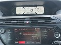 Citroen C4 Spacetourer 1.2 PureTech Touch Edition Euro 6 (s/s) 5dr 26