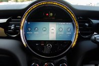 Mini Hatch COOPER S LEVEL 2 24