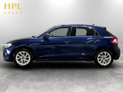 Audi A1 1.0 TFSI 25 Sport Sportback 5dr Petrol Manual Euro 6 (s/s) (95 ps) Air Con 4