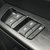 MG ZS 1.5 HYBRID+ TROPHY 19