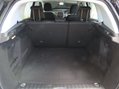 Peugeot 2008 ACTIVE 9