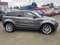 Land Rover Range Rover Evoque 2.0 TD4 HSE Dynamic Auto 4WD Euro 6 (s/s) 5dr 12