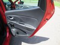 Renault Clio 1.5 dCi Dynamique Nav Euro 6 (s/s) 5dr 42