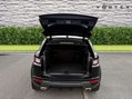 Land Rover Range Rover Evoque 2.0 Range Rover Evoque HSE Dynamic TD4 Auto 4WD 5dr 19