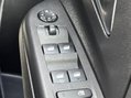 Vauxhall Corsa GS 23