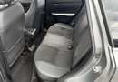 Suzuki Vitara 1.6 SZ5 5dr 36