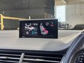 Audi Q7 3.0 Q7 S Line TDI Quattro Auto 4WD 5dr 60