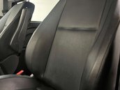 Mercedes-Benz Vito eVito Touringer 5dr 35
