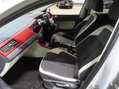 Volkswagen Polo 1.0 EVO beats Euro 6 (s/s) 5dr 11