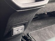 Peugeot 3008 S/S GT PREMIUM 34