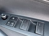 Toyota Corolla 1.8 VVT-h Icon Touring Sports CVT Euro 6 (s/s) 5dr 33