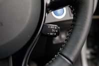 Toyota Yaris VVT-I EXCEL 19