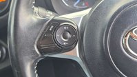 Toyota Yaris 1.5 VVT-h GR SPORT Hatchback 5dr Petrol Hybrid E-CVT Euro 6 (s/s) (100 ps) 35