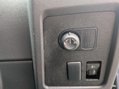 Nissan Qashqai 1.5 dCi Visia 2WD 5dr 21