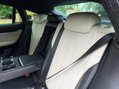 BMW X6 3.0 40d M Sport Edition Auto xDrive Euro 6 (s/s) 5dr 93