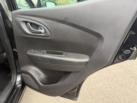 Renault Kadjar DYNAMIQUE S NAV TCE 30