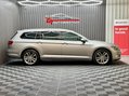 Volkswagen Passat 2.0 TDI BlueMotion Tech GT Euro 6 (s/s) 5dr 7
