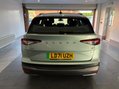 Skoda Enyaq iV 62kWh 60 Auto 5dr 7